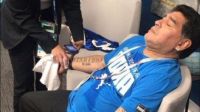 Los mejores memes del triunfo de la Selección Argentina