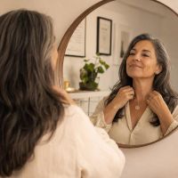 La estética es identidad