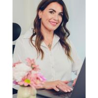 Lorena Banno: Camuflaje de cicatrices, más allá de la reconstrucción mamaria