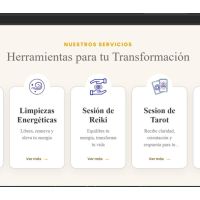 ¿Por qué cada vez más personas buscan terapias complementarias para mejorar su bienestar?