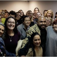 ¿Por qué cada vez más personas buscan terapias complementarias para mejorar su bienestar?