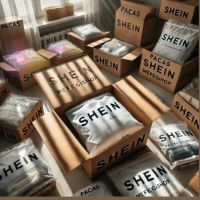Shein, Temu o made in Argentina