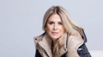 Flavia Palmiero
