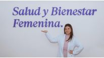 Síndrome genitourinario de la menopausia y su manejo actual: claves para la plenitud íntima