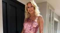 Yanina Latorre