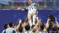 Argentina 3-2 Egipto: así fueron las repercusiones en las redes tras la clasificación a cuartos