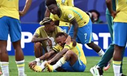 Brasil