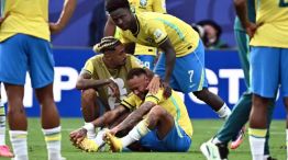 Brasil