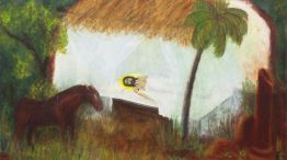 Exposiciones en Villa Crespo