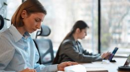 Radiografía del empleo en 2026