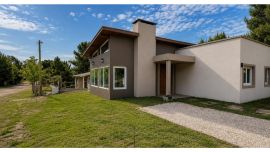 La importancia de escuchar para construir el hogar ideal