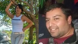 El juicio les salió caro: dos concejales reclamaron un descuento salarial tras faltar al trabajo y la Justicia rechazó la demanda