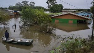 El Niño