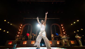 Camilo