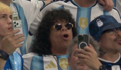 Mona Jimenez
