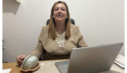 ¿Cómo funciona nuestra memoria?