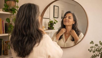 La estética es identidad