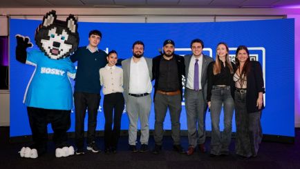 Equipo Cardano Argentina