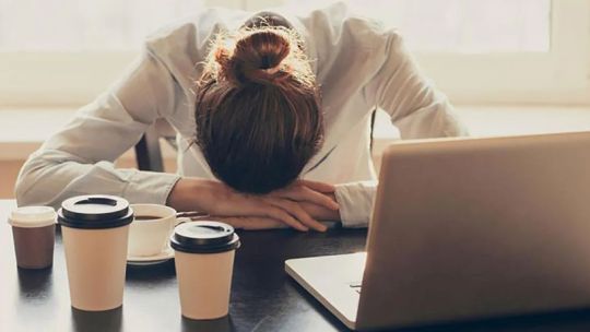 Córdoba encabeza el ranking de insatisfacción laboral del país: afecta a 456.000 personas