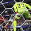 'We're here to win it again' – Enzo Fernández after Argentina's win over Egypt
