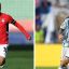 Lionel Messi versus Mohamed Salah in World Cup last-16 showdown
