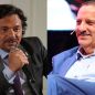 Encuesta: quiénes son los gobernadores con mejor y peor imagen