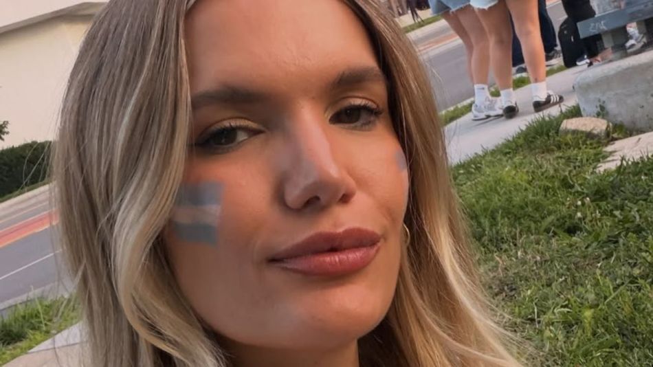 Eva Bargiela