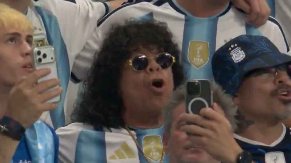 Mona Jimenez