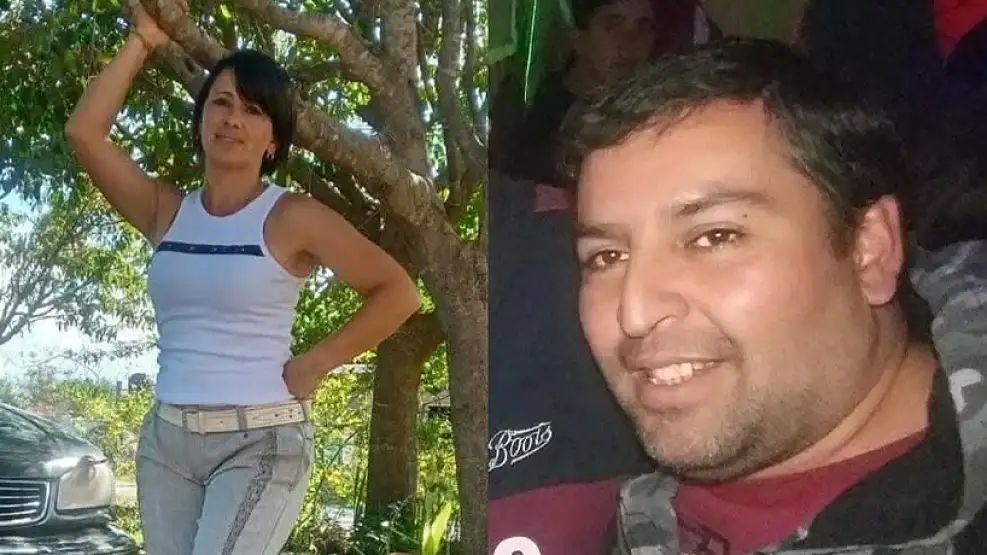 El juicio les salió caro: dos concejales reclamaron un descuento salarial tras faltar al trabajo y la Justicia rechazó la demanda