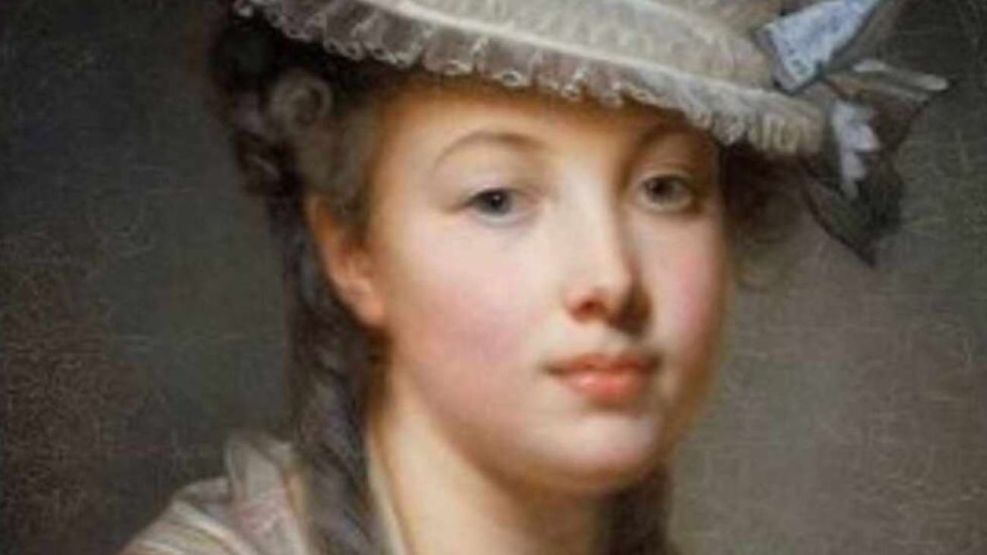Olympe de Gouges