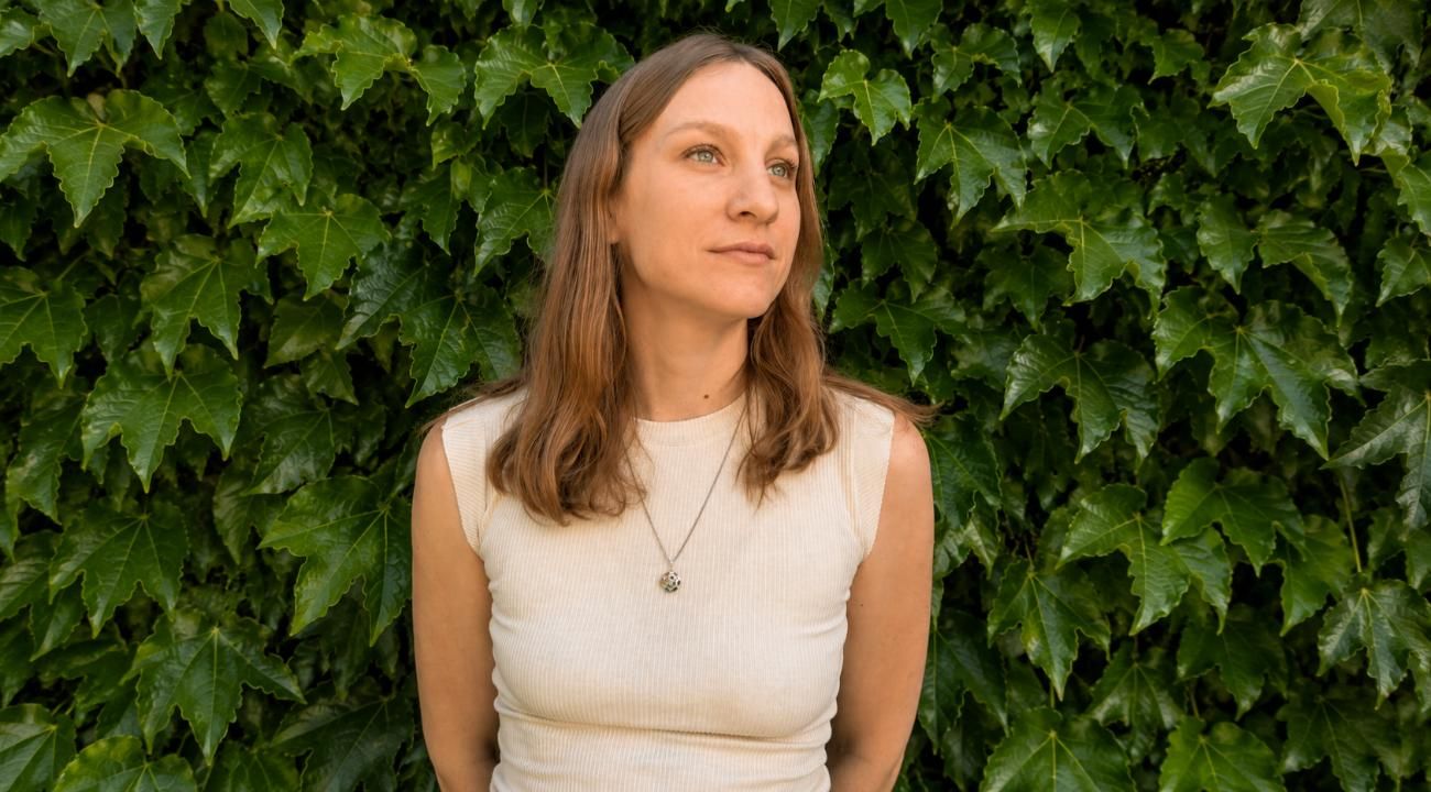 Counselor Camila Carrea: El valor de ser escuchados  