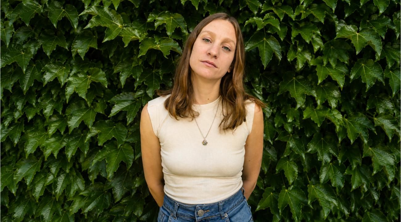 Counselor Camila Carrea: El valor de ser escuchados  