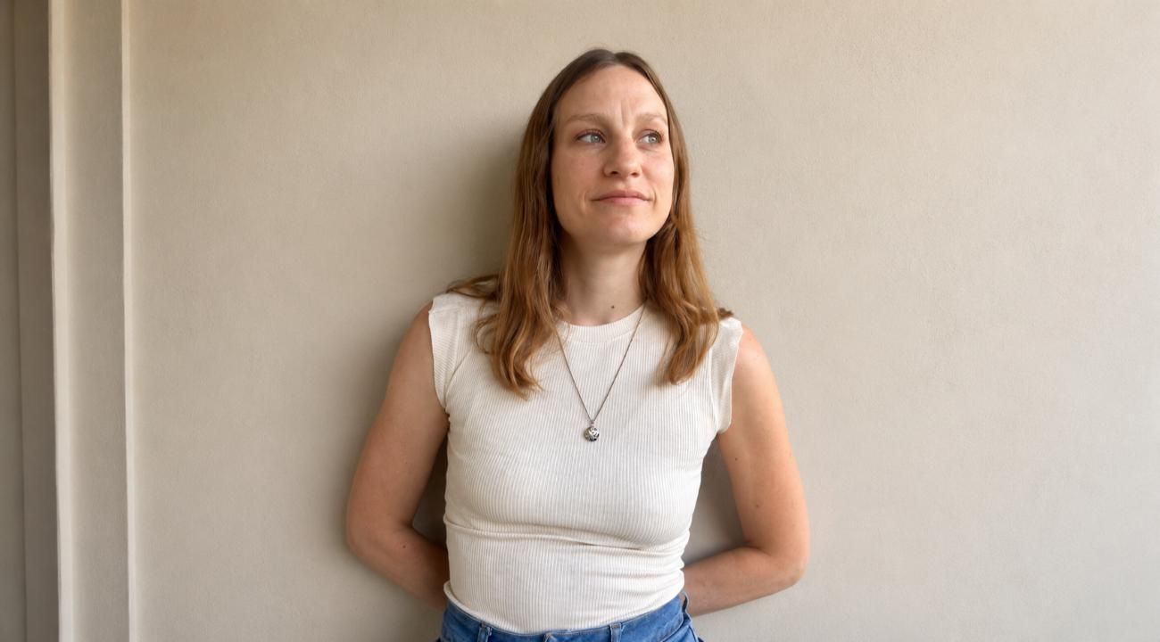 Counselor Camila Carrea: El valor de ser escuchados  