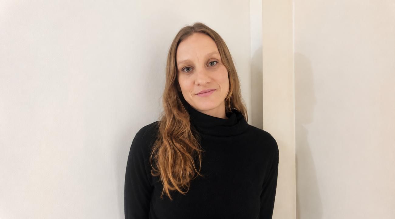 Counselor Camila Carrea: El valor de ser escuchados  