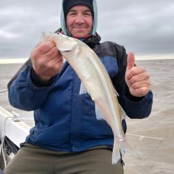 0807_mapa_pique_pesca