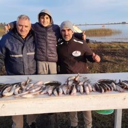 0807_mapa_pique_pesca