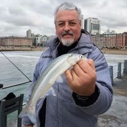 0807_mapa_pique_pesca