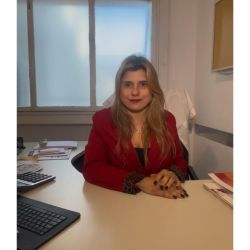 El éxito después de la cirugía | Foto:CONTENTNOTICIAS