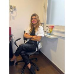 El éxito después de la cirugía | Foto:CONTENTNOTICIAS