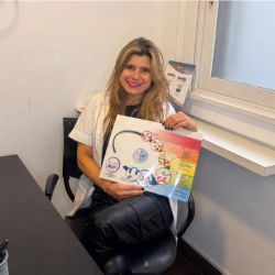 El éxito después de la cirugía | Foto:CONTENTNOTICIAS