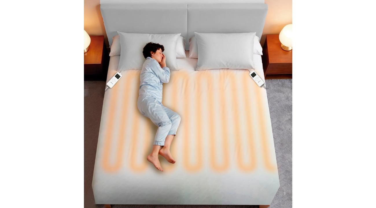 Nuevas Mantas Térmicas Sherpa Silfab