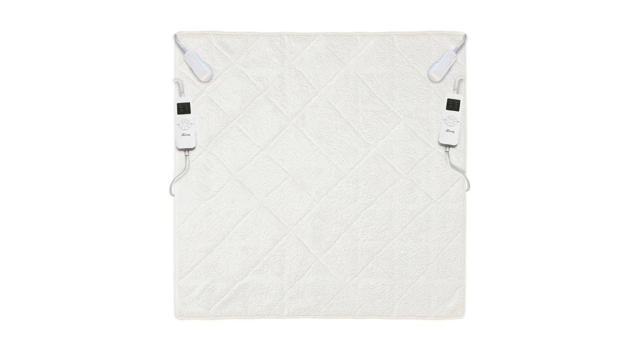Nuevas Mantas Térmicas Sherpa Silfab