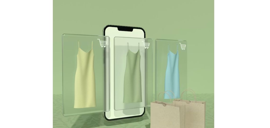 El futuro digital de la moda: del SEO al GEO