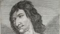 Cyrano de Bergerac 08072026