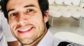 Misterio y tragedia: nuevos detalles sobre la muerte del instructor de vuelo.