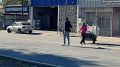 Pobre con carro 07072026
