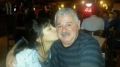 Tití Fernández y María Soledad Fernández