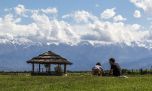 Mendoza: 3 opciones para disfrutarla en familia durante las vacaciones de invierno