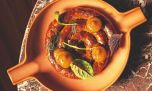 Villa Crespo suma un nuevo imán foodie: cocina al fuego, patio con huerta y una casona renovado