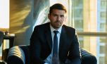 Augusto Marini, el empresario que apostó a la grieta: adelanto de tapa de NOTICIAS